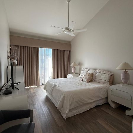 Palm Valley Cc Pickleball, Tennis, Gym, Clubhouse, Swimming Pools, Lux, Spac 2 Bdrms Den 2 Ba อเมริกา ภายนอก รูปภาพ