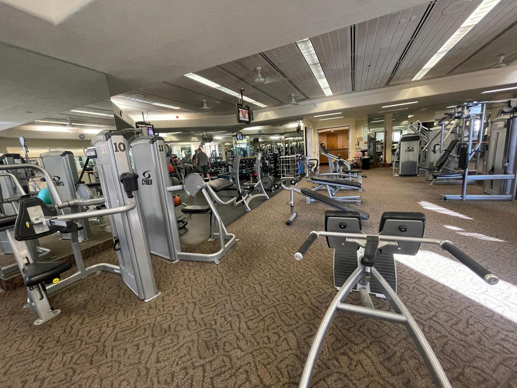Palm Valley Cc Pickleball, Tennis, Gym, Clubhouse, Swimming Pools, Lux, Spac 2 Bdrms Den 2 Ba อเมริกา ภายนอก รูปภาพ