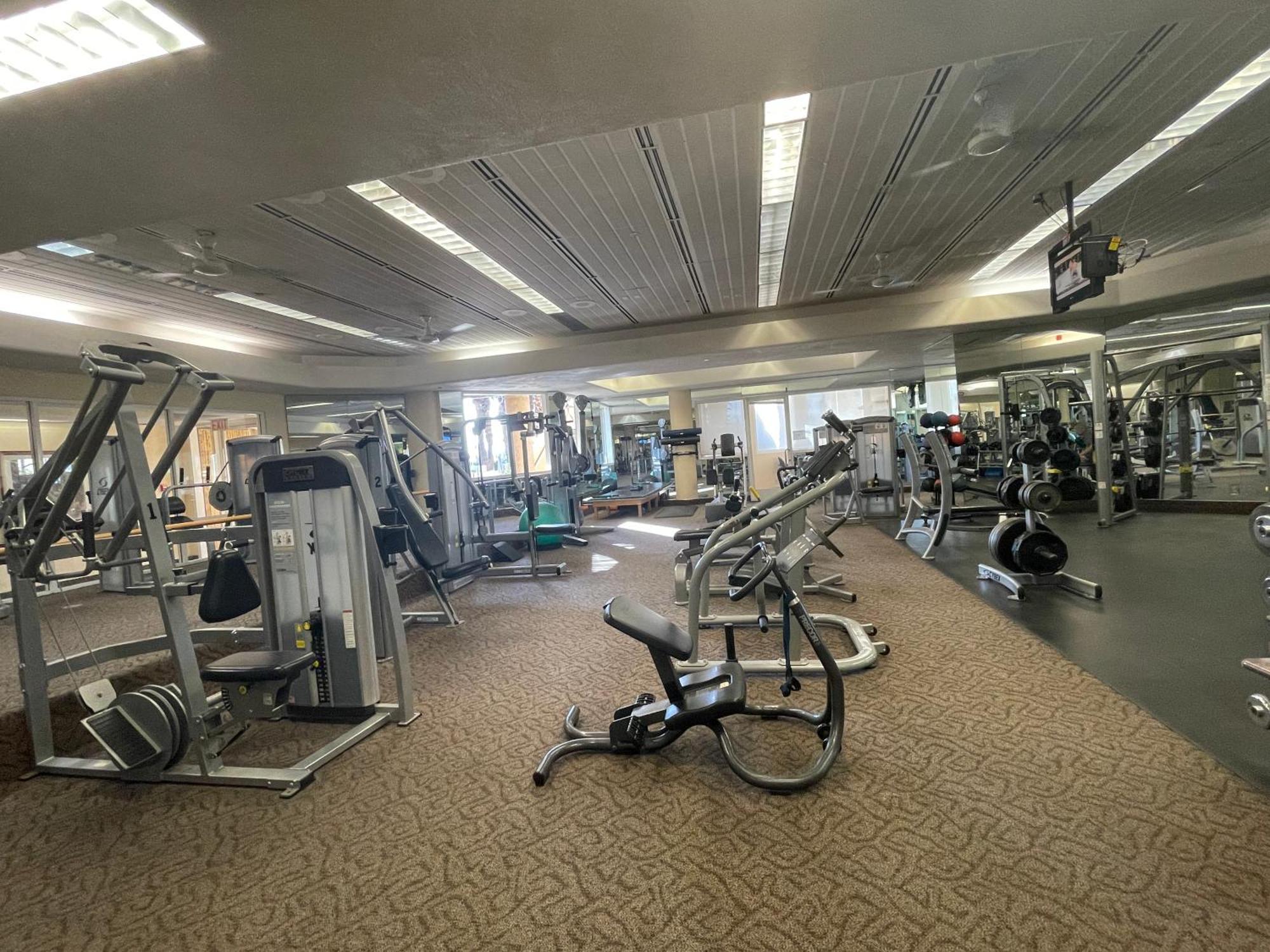 Palm Valley Cc Pickleball, Tennis, Gym, Clubhouse, Swimming Pools, Lux, Spac 2 Bdrms Den 2 Ba อเมริกา ภายนอก รูปภาพ