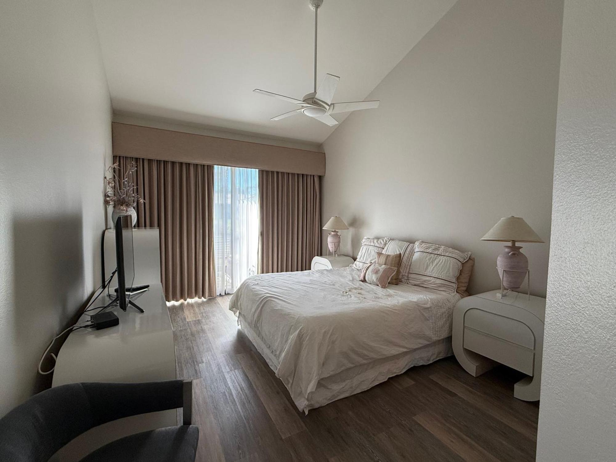 Palm Valley Cc Pickleball, Tennis, Gym, Clubhouse, Swimming Pools, Lux, Spac 2 Bdrms Den 2 Ba อเมริกา ภายนอก รูปภาพ