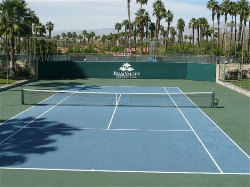 Palm Valley Cc Pickleball, Tennis, Gym, Clubhouse, Swimming Pools, Lux, Spac 2 Bdrms Den 2 Ba อเมริกา ภายนอก รูปภาพ