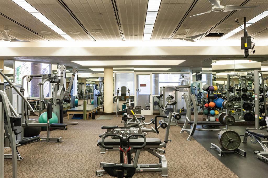 Palm Valley Cc Pickleball, Tennis, Gym, Clubhouse, Swimming Pools, Lux, Spac 2 Bdrms Den 2 Ba อเมริกา ภายนอก รูปภาพ