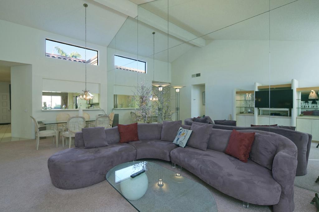 Palm Valley Cc Pickleball, Tennis, Gym, Clubhouse, Swimming Pools, Lux, Spac 2 Bdrms Den 2 Ba อเมริกา ภายนอก รูปภาพ