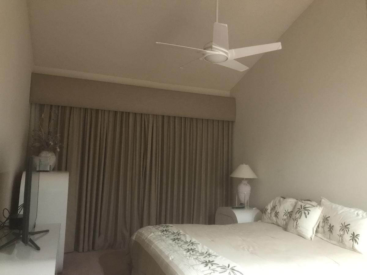 Palm Valley Cc Pickleball, Tennis, Gym, Clubhouse, Swimming Pools, Lux, Spac 2 Bdrms Den 2 Ba อเมริกา ภายนอก รูปภาพ